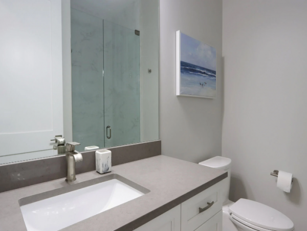 Lovely Naples Vacation Condo with Boat Dock