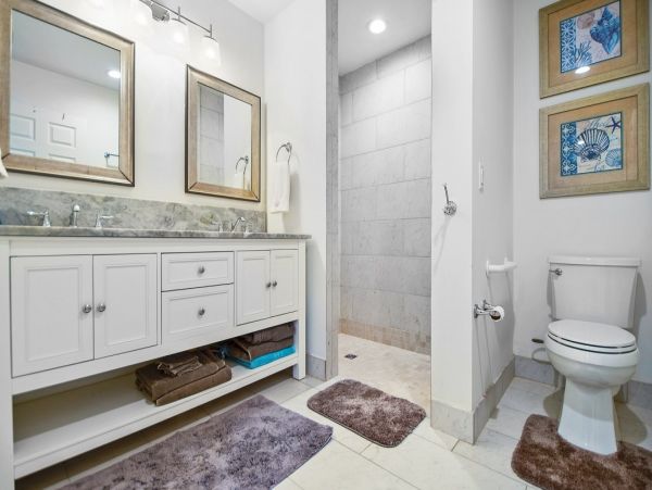 Marco Island Vacation Home with 3 Bedrooms