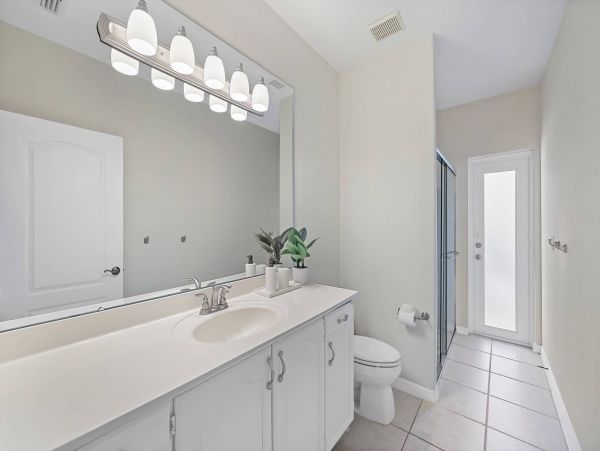 Top Marco Island Vacation Rental with Heated Pool
