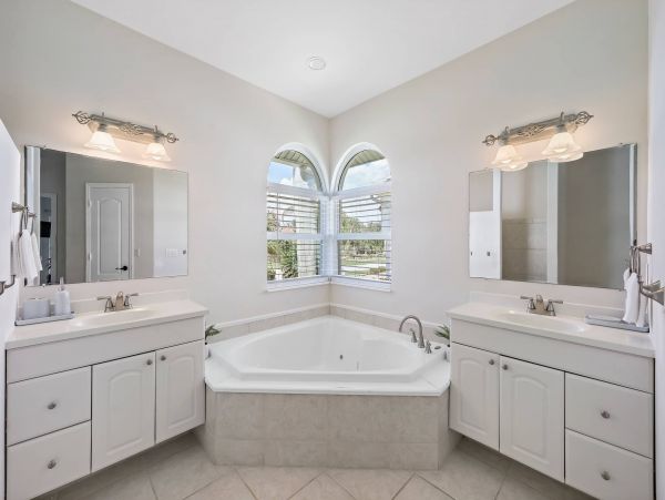 Top Marco Island Vacation Rental with Heated Pool