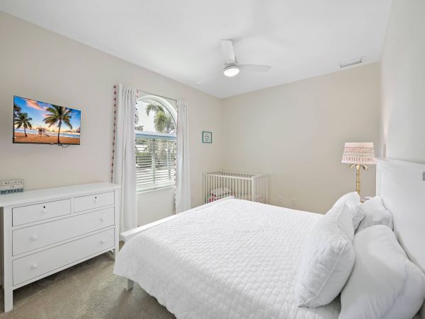 Top Marco Island Vacation Rental with Heated Pool