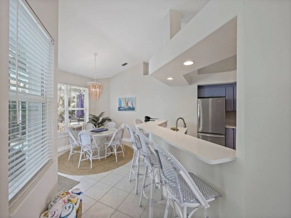 Top Marco Island Vacation Rental with Heated Pool