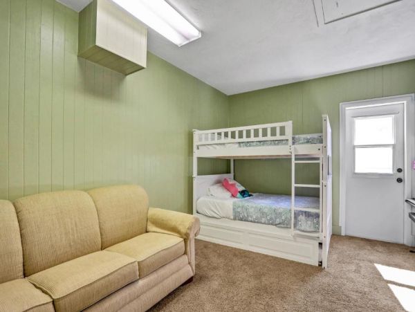 Water Views Bradenton Vacation Home Three Bedroom