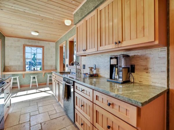 Water Views Bradenton Vacation Home Three Bedroom