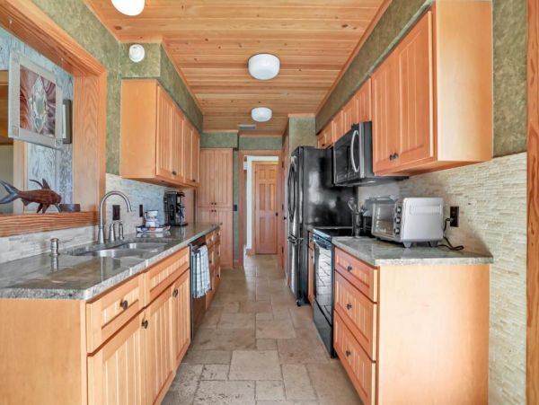 Water Views Bradenton Vacation Home Three Bedroom