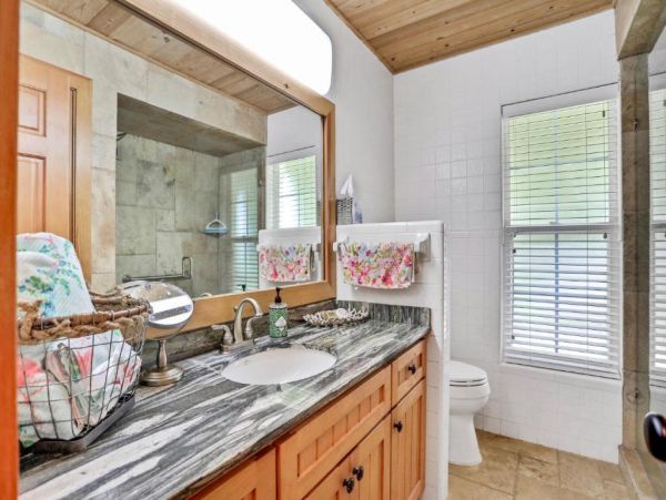 Water Views Bradenton Vacation Home Three Bedroom
