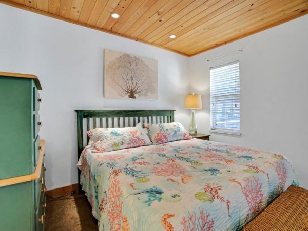Water Views Bradenton Vacation Home Three Bedroom