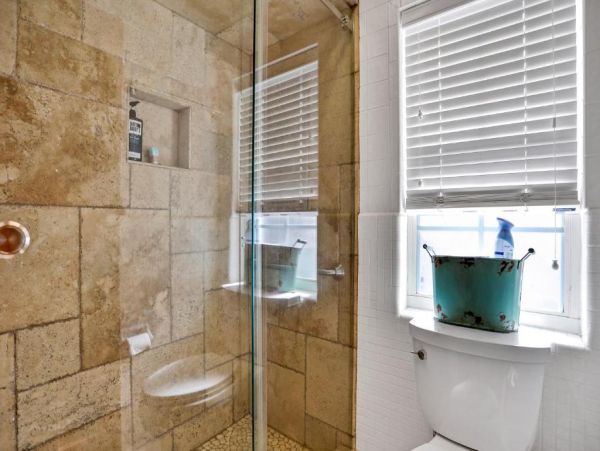 Water Views Bradenton Vacation Home Three Bedroom