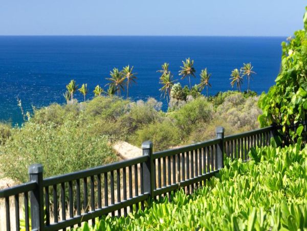 Luxury Hawaiian Retreat Beach Club Access - Waimea Vacation Villa