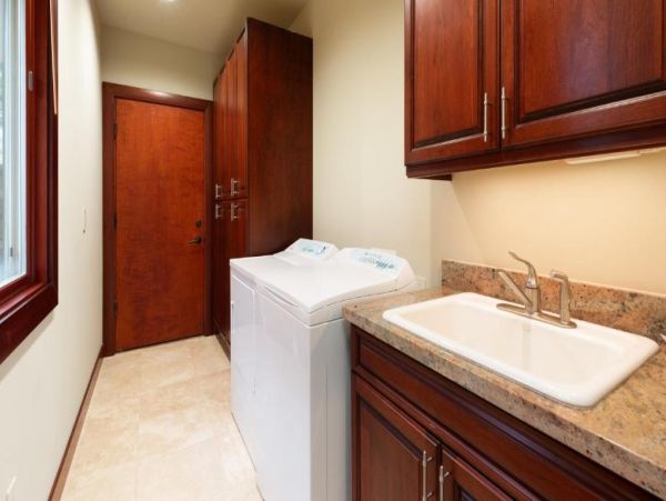 Luxury Hawaiian Retreat Beach Club Access - Waimea Vacation Villa