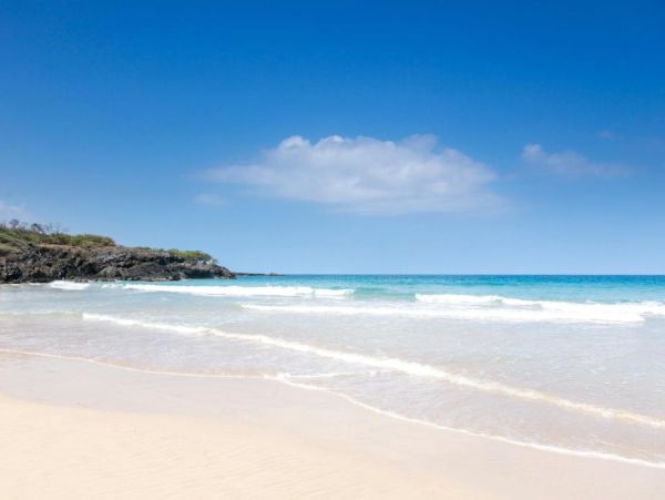 Luxury Hawaiian Retreat Beach Club Access - Waimea Vacation Villa