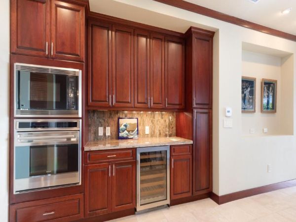 Luxury Hawaiian Retreat Beach Club Access - Waimea Vacation Villa
