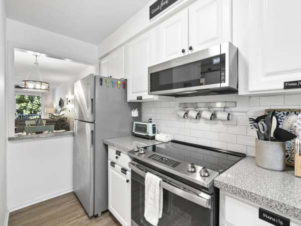 Just In! What A Lovely New 2 Bedroom Beach Condo in Holmes Beach