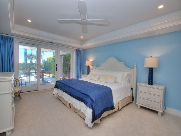 Beachfront Hilton Head Vacation Home