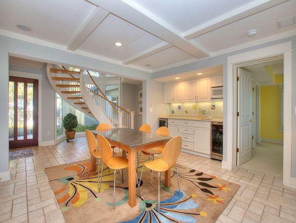 Beachfront Hilton Head Vacation Home