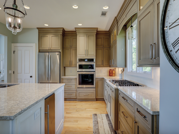 Lovely Second-Row Ocean View Vacation Rental 6 Bedrooms
