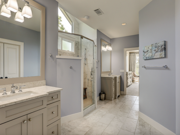 Lovely Second-Row Ocean View Vacation Rental 6 Bedrooms