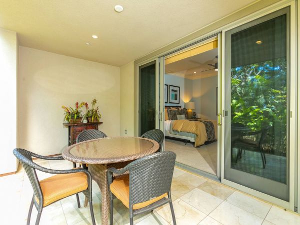 Maui Luxury Villa Rental - Wailea Vacation Rental Near Wailea Beach