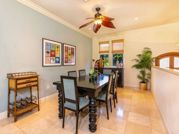 Maui Luxury Villa Rental - Wailea Vacation Rental Near Wailea Beach