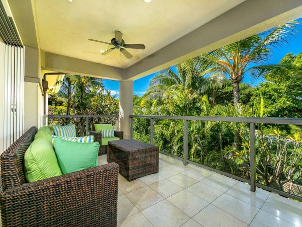 Maui Luxury Villa Rental - Wailea Vacation Rental Near Wailea Beach