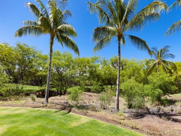 Waimea Vacation Villa Three Bedroom