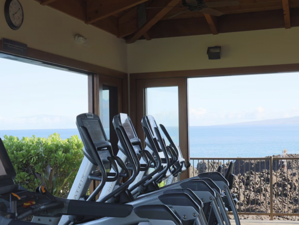 Premier Vacation Rental in Waikoloa 3 Bedroom