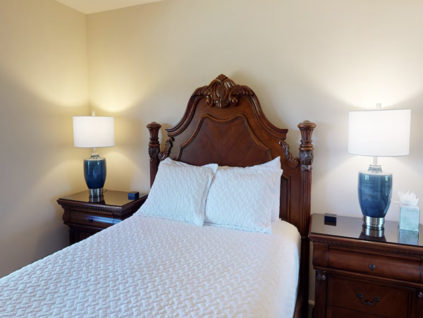 Premier Vacation Rental in Waikoloa 3 Bedroom