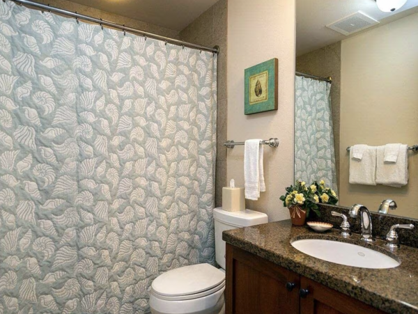 Premier Vacation Rental in Waikoloa 3 Bedroom