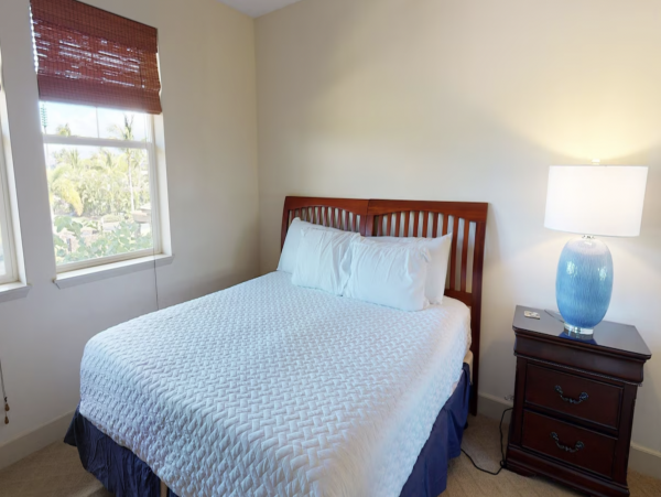 Premier Vacation Rental in Waikoloa 3 Bedroom
