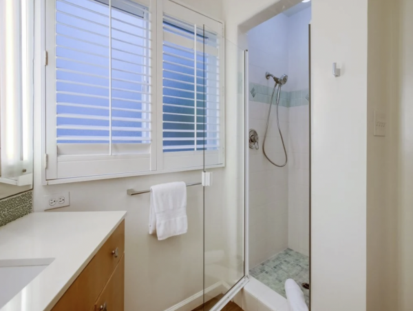 Mission Beach Luxury Vacation Rental Home Away from Home