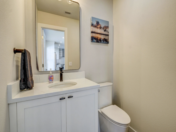 Bradenton Estate Home Main House & Guest House Private Luxury