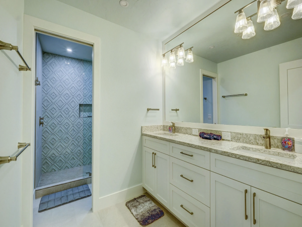 Bradenton Estate Home Main House & Guest House Private Luxury