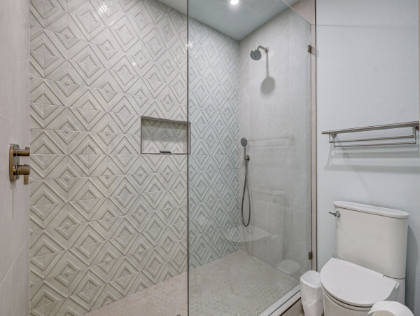 Bradenton Estate Home Main House & Guest House Private Luxury