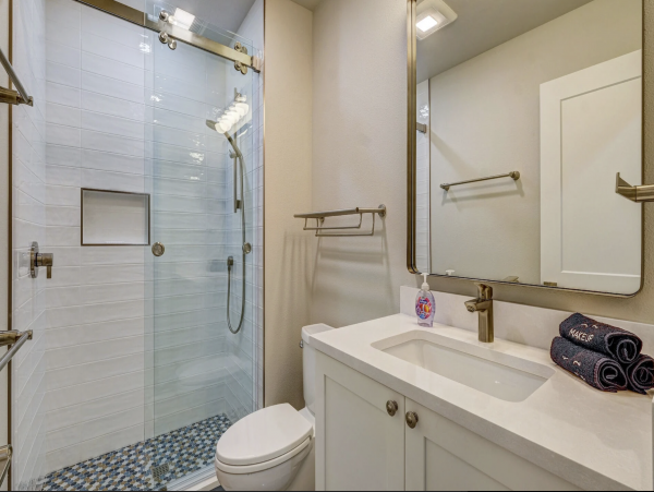 Bradenton Estate Home Main House & Guest House Private Luxury