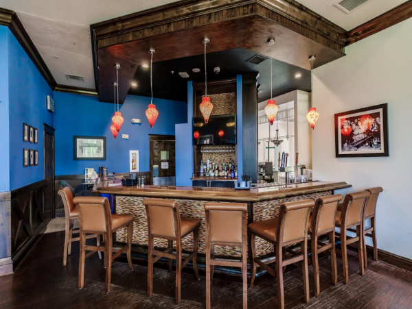 Beautiful Naples Vacation Rental for Families
