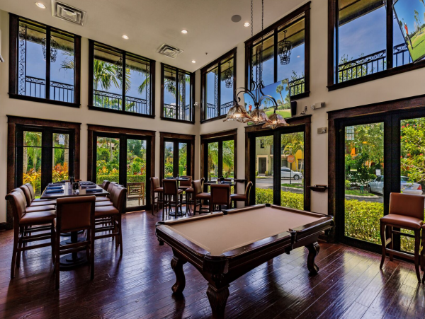 Beautiful Naples Vacation Rental for Families