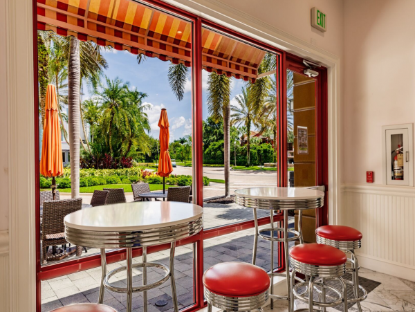Beautiful Naples Vacation Rental for Families