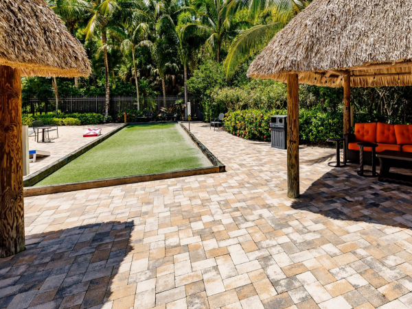 Beautiful Naples Vacation Rental for Families