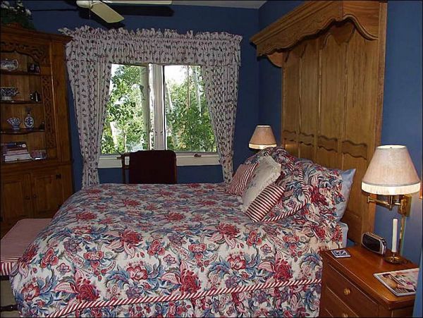Snowmass Vacation Home 6 Bedrooms