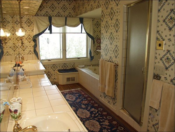 Snowmass Vacation Home 6 Bedrooms