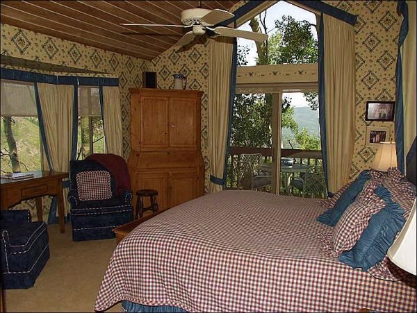 Snowmass Vacation Home 6 Bedrooms