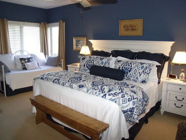 Snowmass Vacation Home 6 Bedrooms