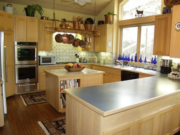 Snowmass Vacation Home 6 Bedrooms