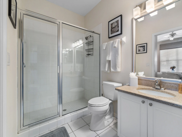 Cozy Naples Vacation Rental Near Golf Courses