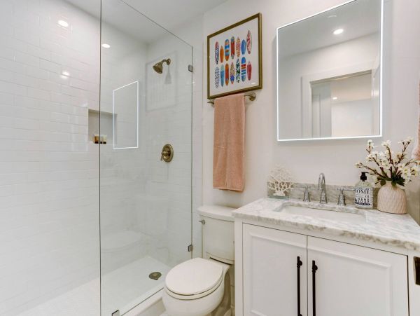 Beautiful Naples Vacation Rental for Families