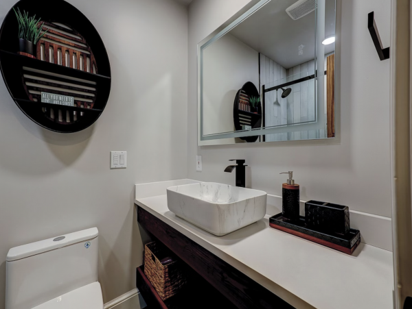 This Magnificent 2nd Row Pool Home 1 Mim Walk Beach