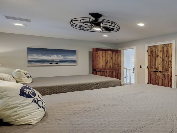 This Magnificent 2nd Row Pool Home 1 Mim Walk Beach