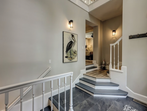 This Magnificent 2nd Row Pool Home 1 Mim Walk Beach
