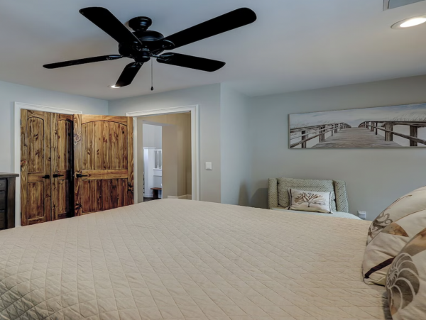 This Magnificent 2nd Row Pool Home 1 Mim Walk Beach