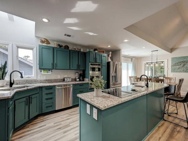 This Magnificent 2nd Row Pool Home 1 Mim Walk Beach